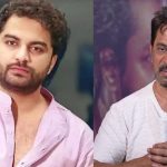 Vishwak Sen: అర్జున్ సీతాపయనం పై విశ్వక్ సేన్ ఫస్ట్ రియాక్షన్.. విభేదాలు తొలగినట్టేనా?