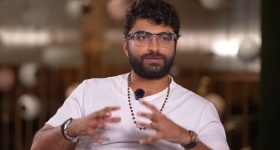 Vishwaksen: అతని చేతిలో దారుణంగా మోసపోయిన విశ్వక్ సేన్.. అలా ఎలా బోల్తా పడ్డావ్ భయ్యా!