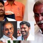 Viveka Murder Case: వివేకా హత్య కేసు.. కోర్టులో హాజరైన ఎంపీ అవినాష్ రెడ్డి, 13 లక్షల ఫైళ్లతో నిందితులకు హార్డ్ డిస్క్‌లు!