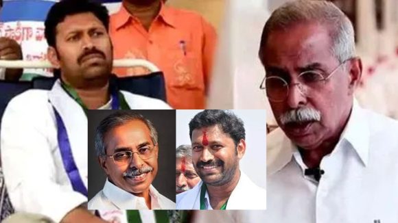 Viveka Murder Case: వివేకా హత్య కేసు.. కోర్టులో హాజరైన ఎంపీ అవినాష్ రెడ్డి, 13 లక్షల ఫైళ్లతో నిందితులకు హార్డ్ డిస్క్‌లు!