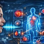 Voice Biomarkers: మీ వాయిస్‌ను బట్టి మీకేమేం రోగాలు ఉన్నాయో చెప్పేసే కొత్త టెక్నాలజీ! ఇది నిజమేనా?