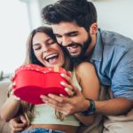 Condoms Sales: వాలెంటైన్ డే రోజున 3 రెట్లు పెరిగిన కండోమ్స్ సేల్స్.. ఒక వ్యక్తి రూ.25 వేల ఆర్డర్