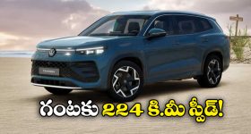 ECIL Recruitment: పరీక్ష లేదు.. ఇంటర్వ్యూతోనే కొలువు.. హైదరాబాద్ ఈసీఐఎల్‌లో ఉద్యోగాల జాతర