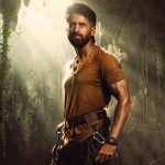 Vrushakarma Glimpse: నాగచైతన్య వృషకర్మ పై బిగ్ అప్డేట్ .. గ్లింప్స్ రిలీజ్ డేట్ ఫిక్స్..