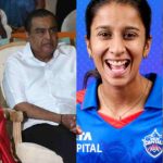 WPL 2026: ప్లే ఆఫ్స్ కు దూసుకెళ్లిన ఢిల్లీ క్యాపిటల్స్‌..టోర్న‌మెంట్ నుంచి ముంబై, యూపీ ఔట్