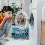 Washing Machine: వాషింగ్ మెషీన్‌ను పాడు చేసే ఈ 4 పొరపాట్లు మీరూ చేస్తున్నారా?