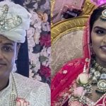 UP Crime: తొమ్మిదేళ్ల ప్రేమ.. ఆపై వివాహం.. రెండు నెలలకే అత్యంత దారుణంగా హత్య, అసలేం జరిగింది?