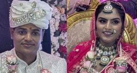 UP Crime: తొమ్మిదేళ్ల ప్రేమ.. ఆపై వివాహం.. రెండు నెలలకే అత్యంత దారుణంగా హత్య, అసలేం జరిగింది?