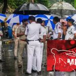 West Bengal Murder: దారుణ హత్య.. ముక్కలు ముక్కలుగా నరికేసి, మూడు చోట్ల పడేసి.. చివరకు?