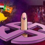 Municipal Elections 2026: కారుకు జోష్.. కమలానికి బ్రేక్..? హస్తం పార్టీ సరికొత్త వ్యూహం వెనుక అసలు మతలబు ఇదే!