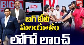 Surekha Vani: తల్లిని మళ్లీ పెళ్లి చేసుకోమన్న సుప్రీత.. సురేఖవాణి రియాక్షన్?