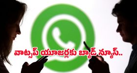 Hero Xoom 160:  సూపర్ లుక్, అంతకు మించి మైలేజ్, హీరో జూమ్ 160 అదుర్స్ అంతే!
