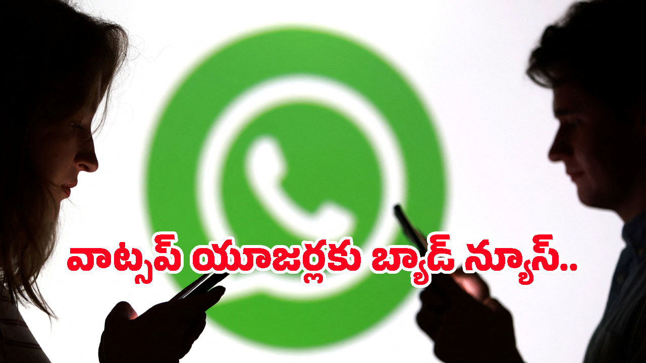 important news - ShareChat
