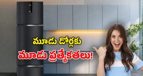 The Kerala Story 2 Collections: కేరళ స్టోరీ 2 మొదటి రోజు కలెక్షన్స్ తెలిస్తే షాక్ అవ్వాల్సిందే..!