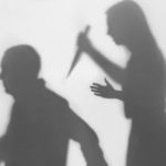Mancherial Crime: ప్రేమ పెళ్లిలో చిచ్చు.. భర్తని పొడిచి పొడిచి చంపిన భార్య,  మంచిర్యాల జిల్లాలో దారుణం