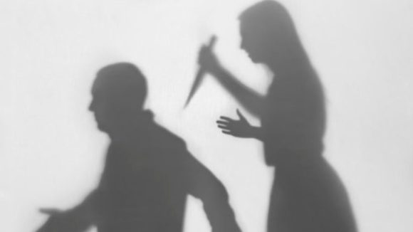Mancherial Crime: ప్రేమ పెళ్లిలో చిచ్చు.. భర్తని పొడిచి పొడిచి చంపిన భార్య,  మంచిర్యాల జిల్లాలో దారుణం
