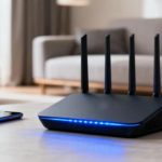 WiFi Speed: మీ వైఫై సిగ్నల్ స్లోగా ఉందా?.. ఇంటర్నెట్ స్పీడ్ పెంచే చిట్కాలివే