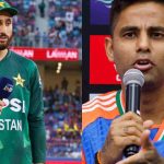 IND vs PAK: ఫ్యాన్స్ కు పండ‌గ‌లాంటి న్యూస్‌..ఇండియా, పాక్ మ‌ధ్య మ‌రో మ్యాచ్‌..ఎప్పుడంటే