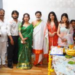 Winter Movie: కశ్మీర్ యధార్థ గాథతో ప్రారంభమైన ‘వింటర్’.. షూటింగ్ ఎప్పుడంటే?