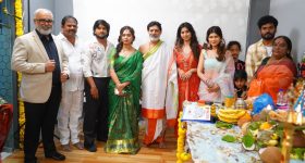 Mahabubabad Municipal: కొత్తగూడెం నగరపాలక సంస్థలు రసవత్తరంగా రాజకీయం.. ఆ 10  సీట్ల కోసం సిపిఐ, కాంగ్రెస్ పార్టీలు కుస్తీ!