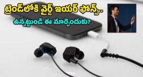 TG Ed.CET 2026: తెలంగాణ ఎడ్‌సెట్ 2026 నోటిఫికేషన్ విడుదల, నేటి నుంచే దరఖాస్తుల ప్రక్రియ ప్రారంభం