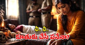 Congress: హస్తం వశమైన కొడంగల్ పురపాలిక.. సీఎం సొంత గడ్డపై ఎగిరిన కాంగ్రెస్ జెండా!