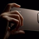 Xiaomi 17T Pro: ఒక్కసారి ఛార్జ్ చేస్తే వారం రోజులు వాడొచ్చు.. 8,500mAh బ్యాటరీతో వస్తోన్న షియోమీ 17T ప్రో!