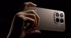 Xiaomi 17T Pro: ఒక్కసారి ఛార్జ్ చేస్తే వారం రోజులు వాడొచ్చు.. 8,500mAh బ్యాటరీతో వస్తోన్న షియోమీ 17T ప్రో!