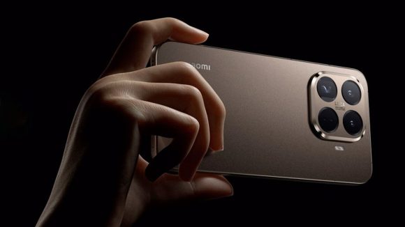 Xiaomi 17T Pro: ఒక్కసారి ఛార్జ్ చేస్తే వారం రోజులు వాడొచ్చు.. 8,500mAh బ్యాటరీతో వస్తోన్న షియోమీ 17T ప్రో!
