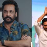 Actor Sivaji: జగన్ ఫ్యాన్స్ కి సినిమా అవకాశాలు రావా.. దిమ్మతిరిగే సమాధానం చెప్పిన శివాజీ!