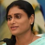 YS Sharmila Reddy: చంద్రబాబు, జగన్, పవన్.. ముగ్గురూ బీజేపీకి బానిసలే.. ఏపీసీసీ అధ్యక్షురాలు సంచలన వ్యాఖ్యలు