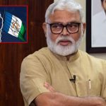 YSRCP-TDP  War: అంబటి అరెస్ట్.. రంగంలోకి ‘కులం’