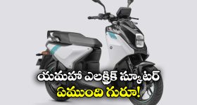 Oracle Layoffs: టెక్ రంగంలో మరో కుదుపు.. ఏఐ డేటా ఎఫెక్ట్, 30 వేల మంది తొలగింపు!
