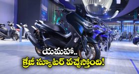 Kerala Tourism: దేవభూమి అందాలు.. మున్నార్, వయనాడ్, అలప్పుజ.. సమ్మర్‌లో తప్పక చూడాల్సిందే!