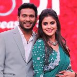 Sonia Yash: సోనియా యష్ ఆస్తుల విలువ ఎంతో తెలుసా.. రెండు తరాలు కూర్చొని తిన్న తరగని ఆస్తి!
