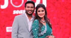 Sonia Yash: సోనియా యష్ ఆస్తుల విలువ ఎంతో తెలుసా.. రెండు తరాలు కూర్చొని తిన్న తరగని ఆస్తి!