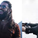 Yash: టాక్సిక్ కు పోటీగా ధురంధర్ 2.. యశ్ షాకింగ్ రియాక్షన్.. ఏమన్నారంటే?