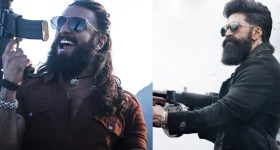Yash: టాక్సిక్ కు పోటీగా ధురంధర్ 2.. యశ్ షాకింగ్ రియాక్షన్.. ఏమన్నారంటే?