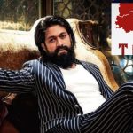 Toxic Film: దిల్ రాజు చేతికి యశ్ టాక్సిక్ తెలుగు థియేట్రికల్ రైట్స్… కళ్ళు చెదిరే డీల్..