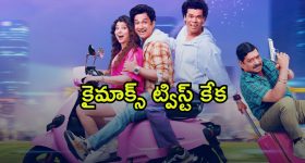 iPhone 17e: ఐఫోన్ 17 సిరీస్‌లో బడ్జెట్ మోడల్ త్వరలోనే లాంచ్.. 48MP కెమెరా, వైర్‌లెస్ చార్జింగ్‌తో పాటు ఫీచర్స్ ఇవే