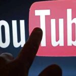 YouTube: యూట్యూబ్ సేవలకు అంతరాయం.. పరిశీలిస్తున్నామన్న నిర్వాహకులు, టెన్షన్ పడిన యూజర్లు