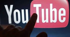 YouTube: యూట్యూబ్ సేవలకు అంతరాయం.. పరిశీలిస్తున్నామన్న నిర్వాహకులు, టెన్షన్ పడిన యూజర్లు