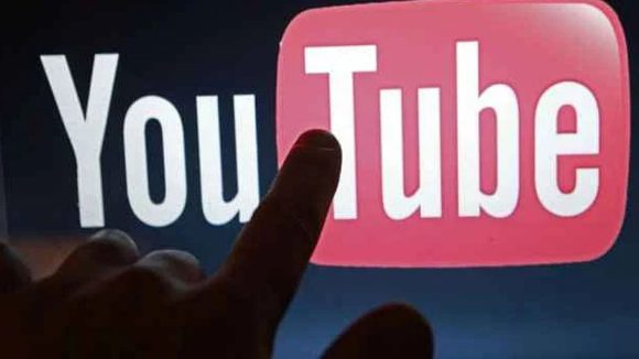 YouTube: యూట్యూబ్ సేవలకు అంతరాయం.. పరిశీలిస్తున్నామన్న నిర్వాహకులు, టెన్షన్ పడిన యూజర్లు