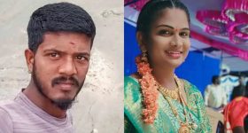 Karnataka Crime: ఐదేళ్ల ప్రేమలో ఏం జరిగింది? ప్రియురాల్ని చంపి ఆపై ప్రియుడు, మరో విషయం ఏంటంటే..