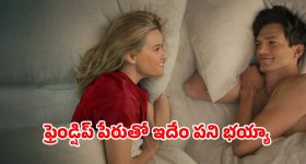 Yuva Star 3: రూ.7500 కంటే తక్కువ ధరలో 8GB ర్యామ్, 5000mAh బ్యాటరీ.. లావా కొత్త ఫోన్ లాంచ్