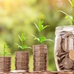 Zero Tax Schemes: ఈ 3 పథకాల్లో పెట్టుబడులకు జీరో ట్యాక్స్.. గోల్డ్ బాండ్లకు మాత్రం!