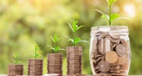 Zero Tax Schemes: ఈ 3 పథకాల్లో పెట్టుబడులకు జీరో ట్యాక్స్.. గోల్డ్ బాండ్లకు మాత్రం!