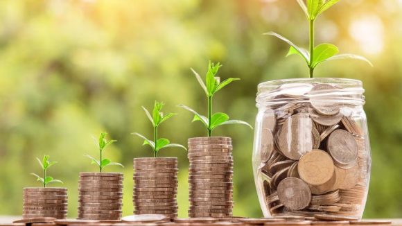 Zero Tax Schemes: ఈ 3 పథకాల్లో పెట్టుబడులకు జీరో ట్యాక్స్.. గోల్డ్ బాండ్లకు మాత్రం!