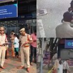 Abids ATM Firing: అబిడ్స్ ఏటీఎం కాల్పుల కేసులో బిగ్ అప్డేట్.. హర్యానాలో నిందితుడి అరెస్ట్..!