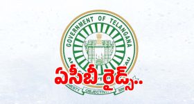 Vijay - Rashmika : ఉదయ్‌పూర్‌ లో ల్యాండైన అంబానీ .. విజయ్ - రష్మిక పెళ్లికోసమేనా?